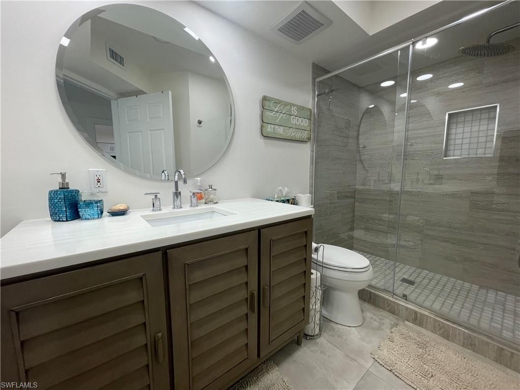 28940 Bermuda Pointe Cir, Unit 102, Bonita Springs, FL 34134 Photo