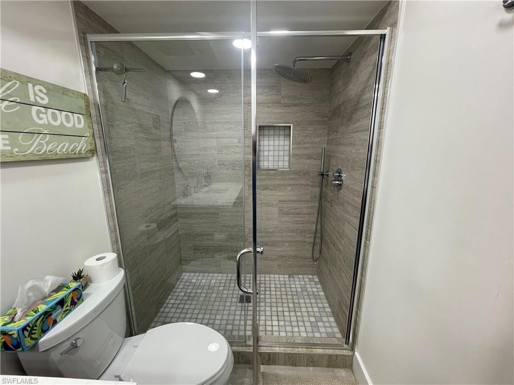 28940 Bermuda Pointe Cir, Unit 102, Bonita Springs, FL 34134 Photo