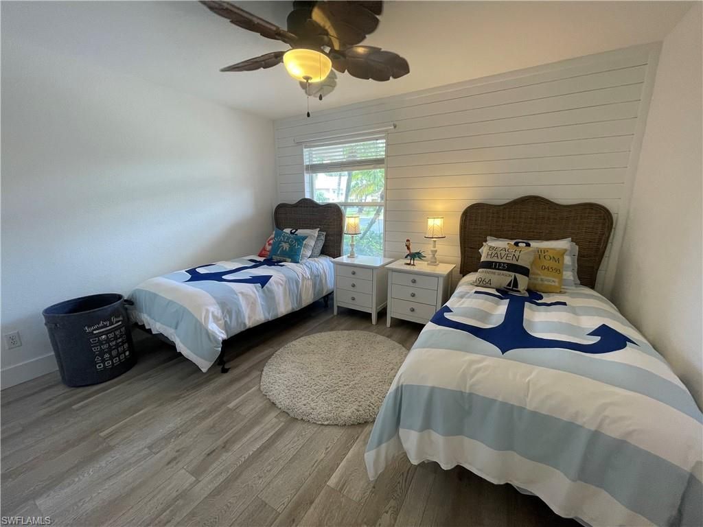 28940 Bermuda Pointe Cir, Unit 102, Bonita Springs, FL 34134 Photo