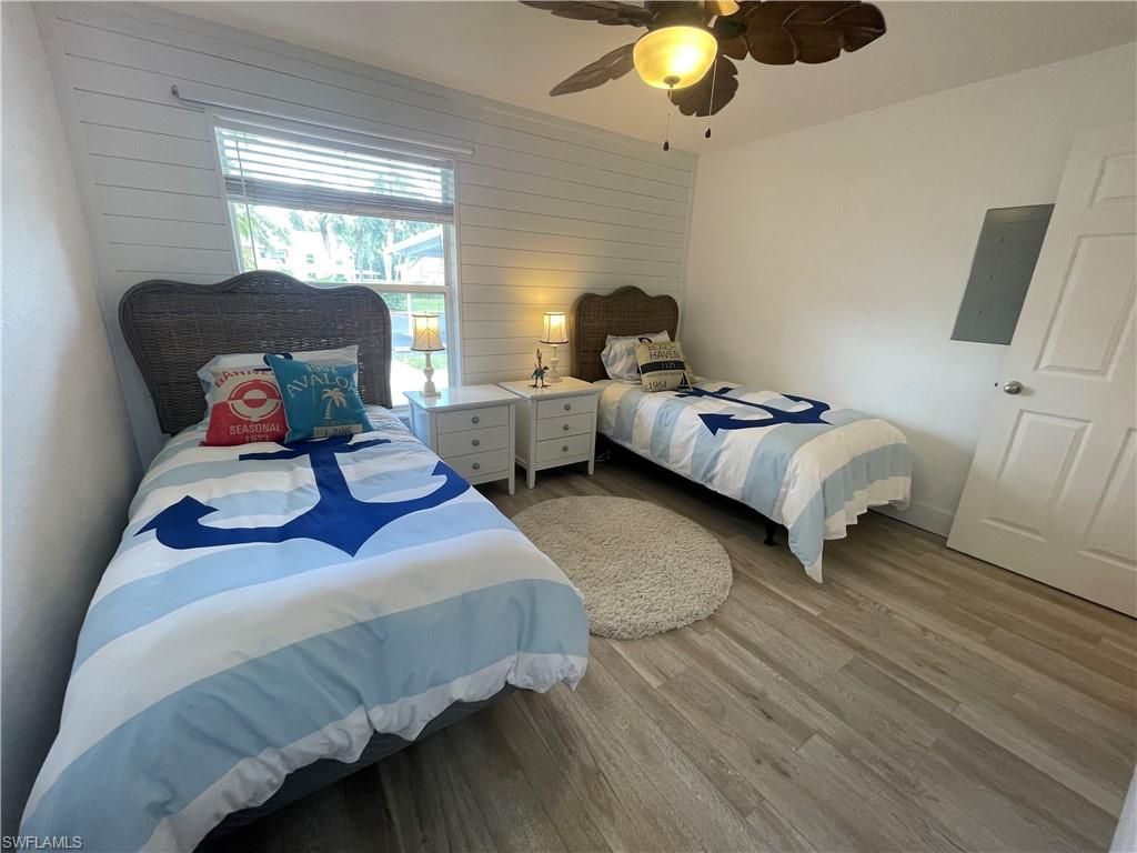 28940 Bermuda Pointe Cir, Unit 102, Bonita Springs, FL 34134 Photo