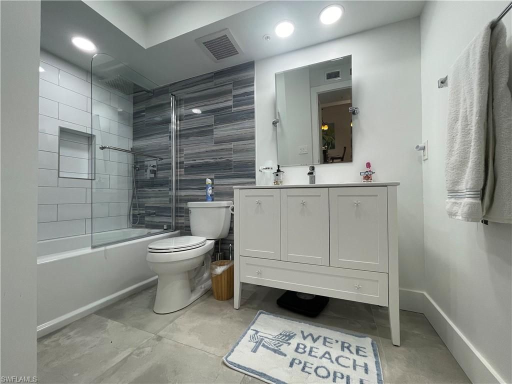 28940 Bermuda Pointe Cir, Unit 102, Bonita Springs, FL 34134 Photo