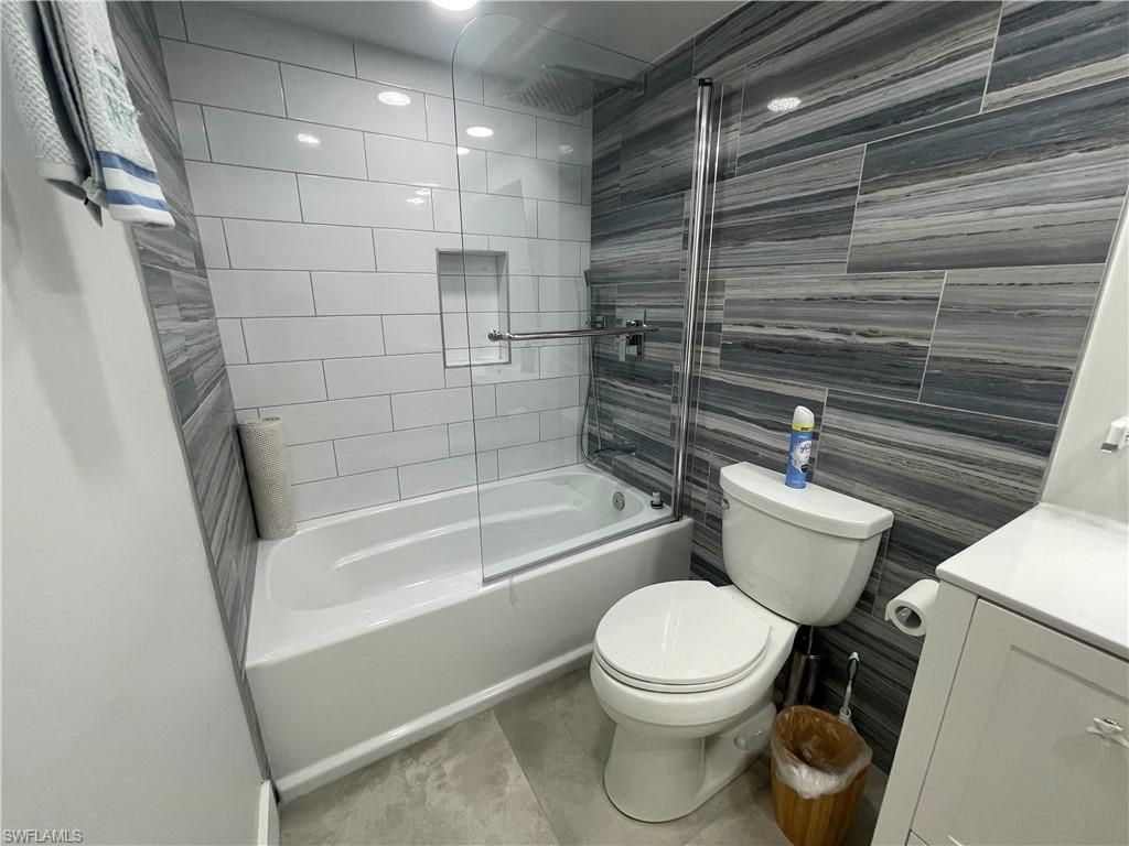 28940 Bermuda Pointe Cir, Unit 102, Bonita Springs, FL 34134 Photo