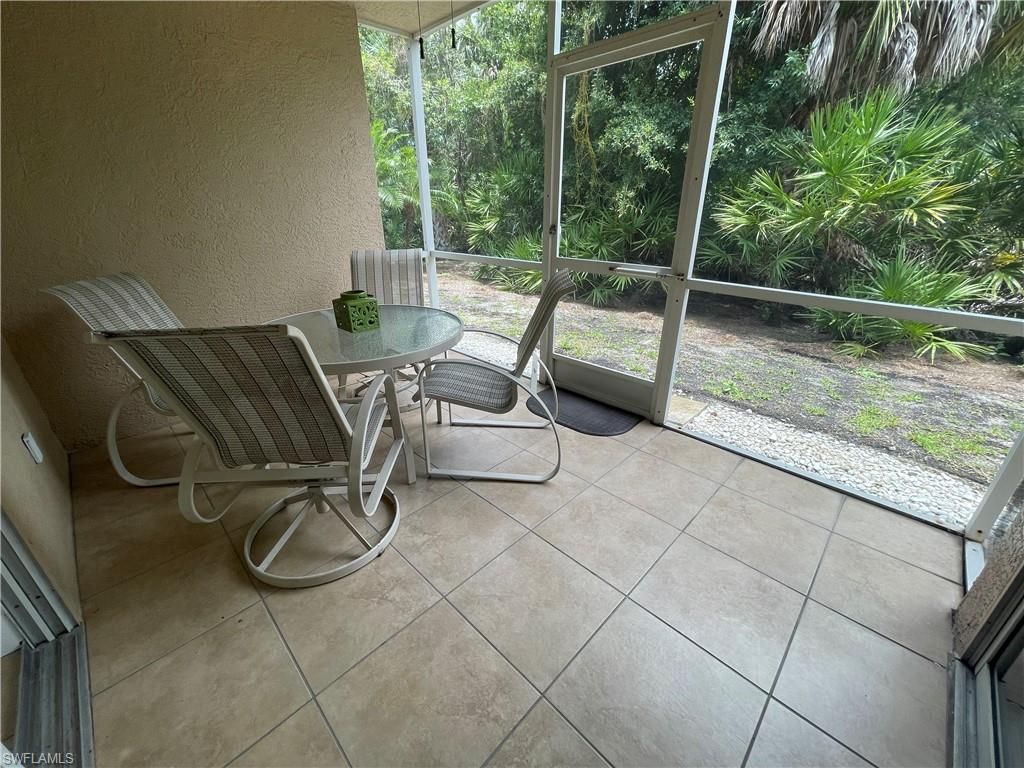 28940 Bermuda Pointe Cir, Unit 102, Bonita Springs, FL 34134 Photo