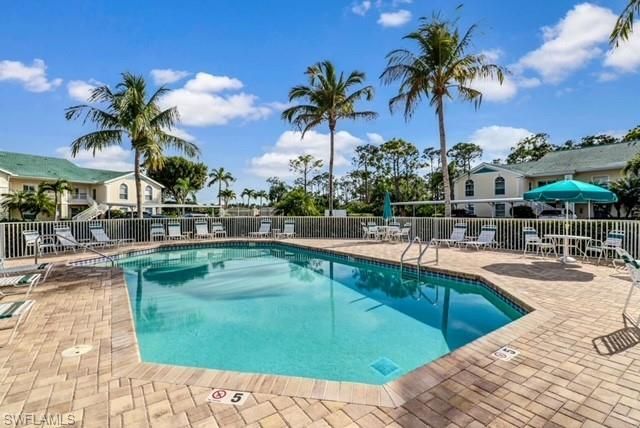 28940 Bermuda Pointe Cir, Unit 102, Bonita Springs, FL 34134 Photo