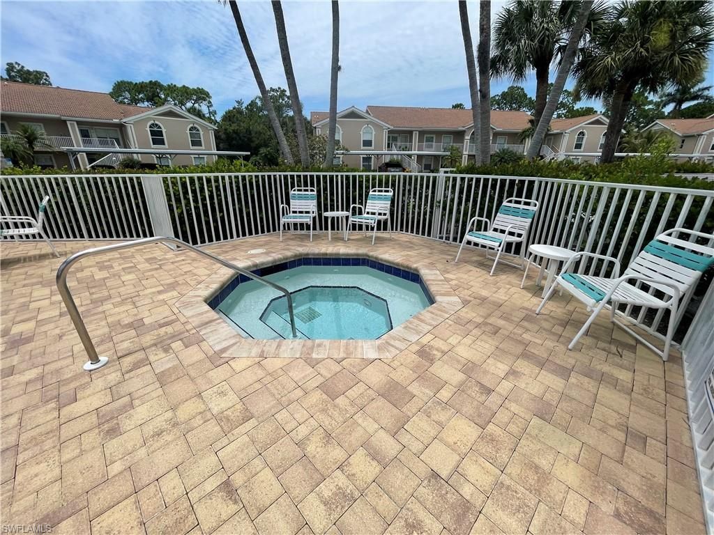 28940 Bermuda Pointe Cir, Unit 102, Bonita Springs, FL 34134 Photo