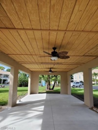 28940 Bermuda Pointe Cir, Unit 102, Bonita Springs, FL 34134 Photo