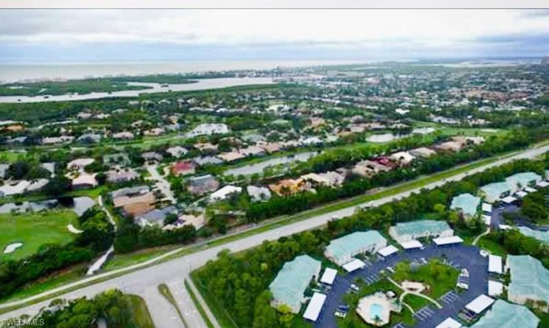 28940 Bermuda Pointe Cir, Unit 102, Bonita Springs, FL 34134 Photo