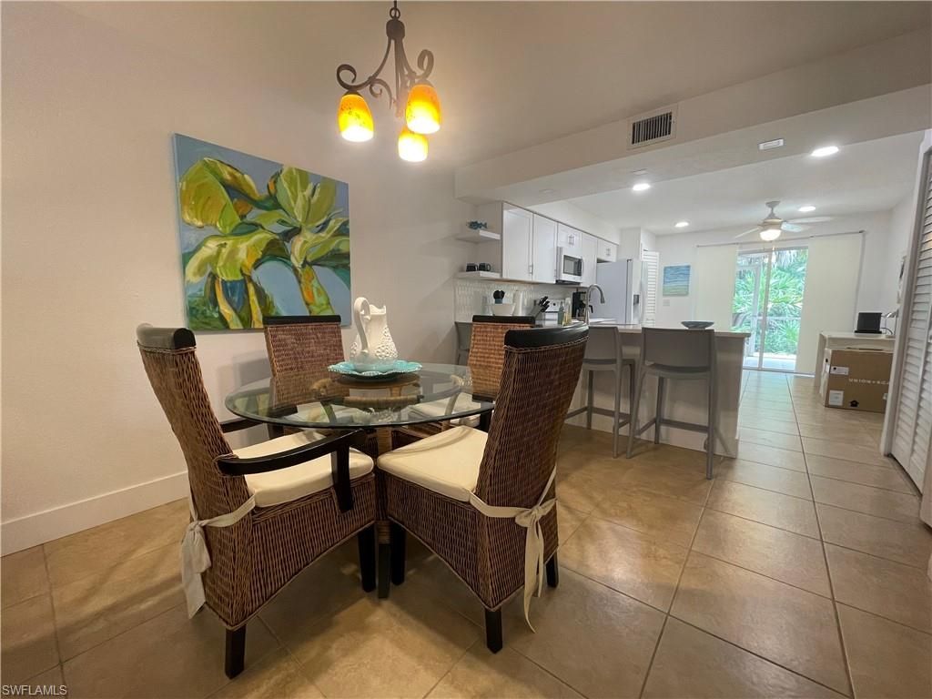 28940 Bermuda Pointe Cir, Unit 102, Bonita Springs, FL 34134 Photo