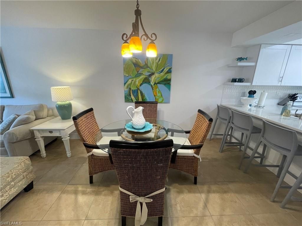 28940 Bermuda Pointe Cir, Unit 102, Bonita Springs, FL 34134 Photo