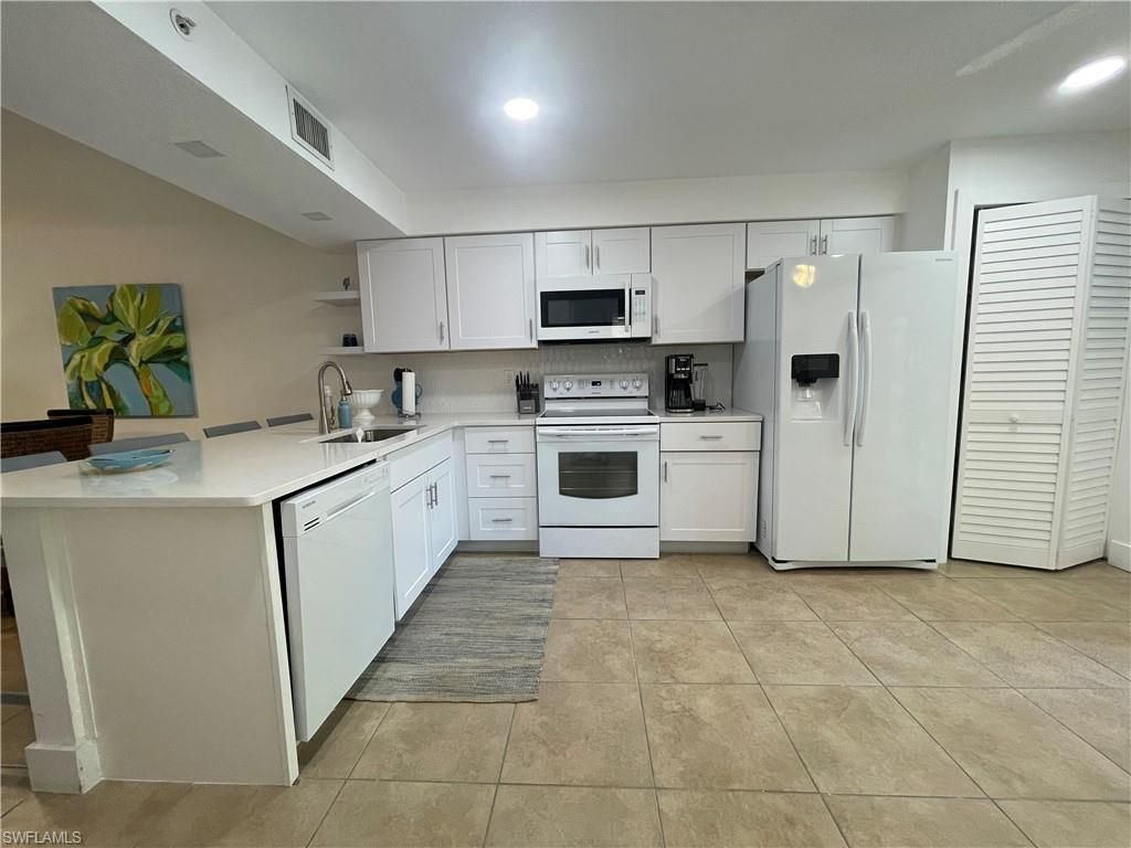 28940 Bermuda Pointe Cir, Unit 102, Bonita Springs, FL 34134 Photo