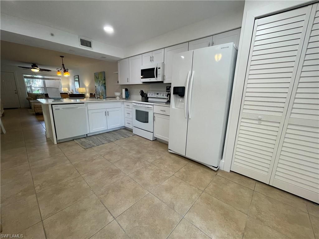 28940 Bermuda Pointe Cir, Unit 102, Bonita Springs, FL 34134 Photo