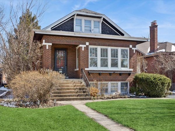 367 Bartram Road , Riverside, IL 60546