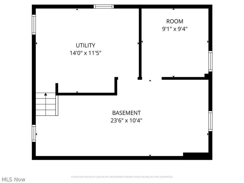 253 Pierce Avenue , Cuyahoga Falls, OH 44221 Photo 10