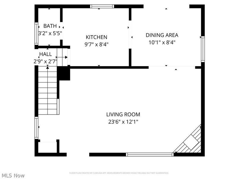 253 Pierce Avenue , Cuyahoga Falls, OH 44221 Photo 11