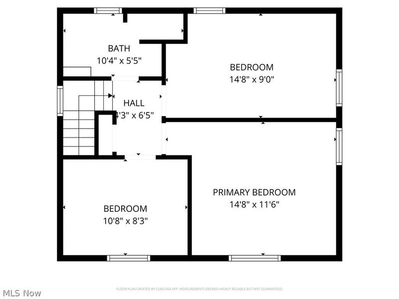 253 Pierce Avenue , Cuyahoga Falls, OH 44221 Photo 12