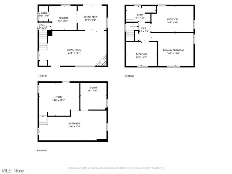 253 Pierce Avenue , Cuyahoga Falls, OH 44221 Photo 13