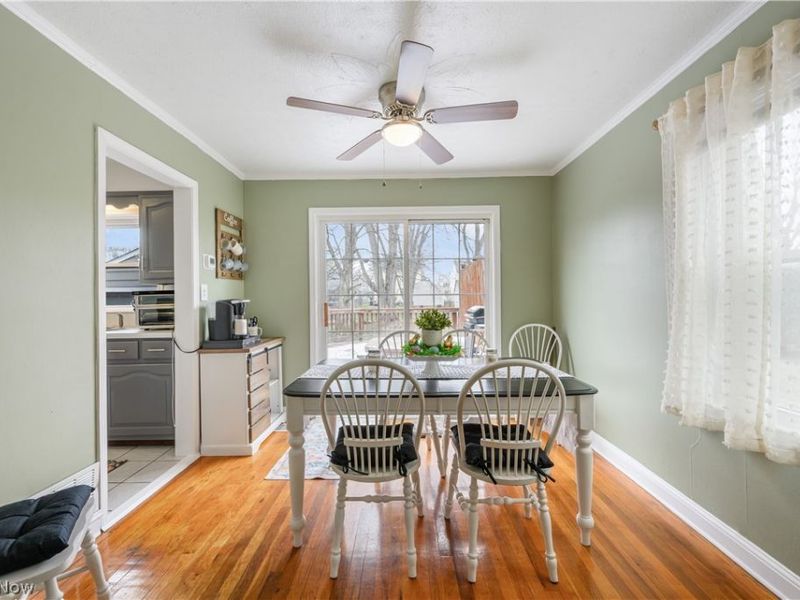 253 Pierce Avenue , Cuyahoga Falls, OH 44221 Photo 17