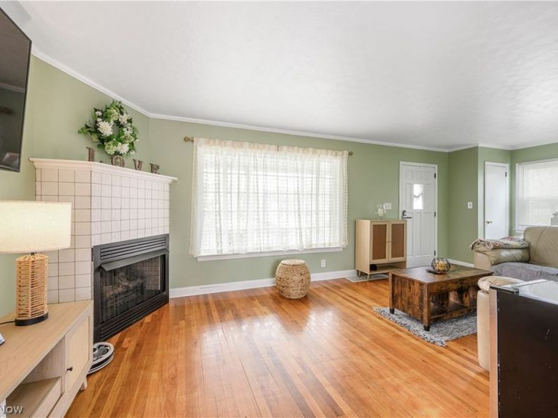 253 Pierce Avenue , Cuyahoga Falls, OH 44221 Photo 18