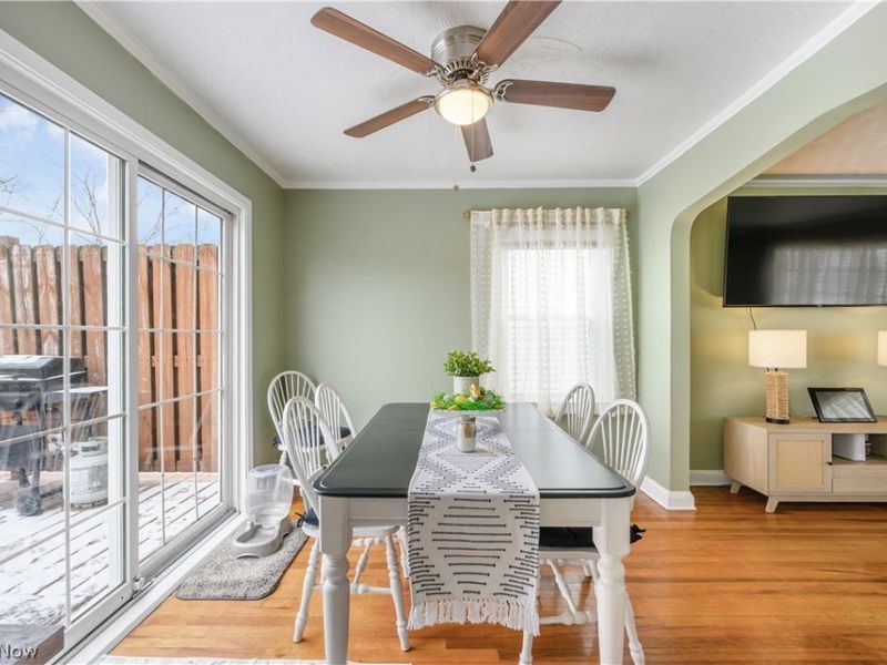 253 Pierce Avenue , Cuyahoga Falls, OH 44221 Photo 19