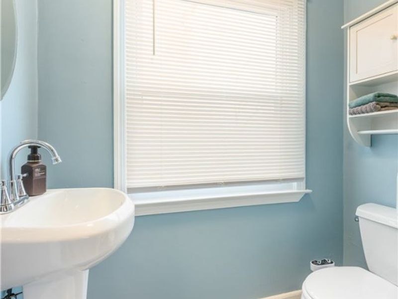 253 Pierce Avenue , Cuyahoga Falls, OH 44221 Photo 22