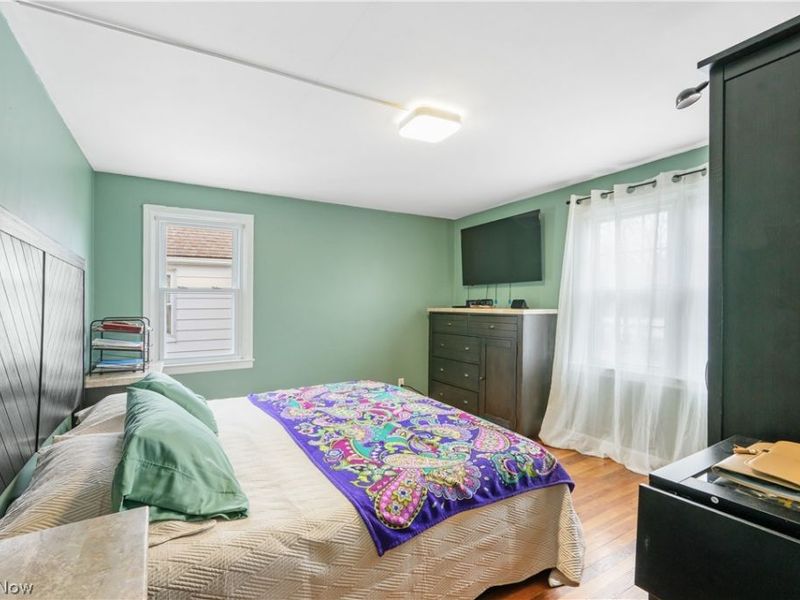 253 Pierce Avenue , Cuyahoga Falls, OH 44221 Photo 23