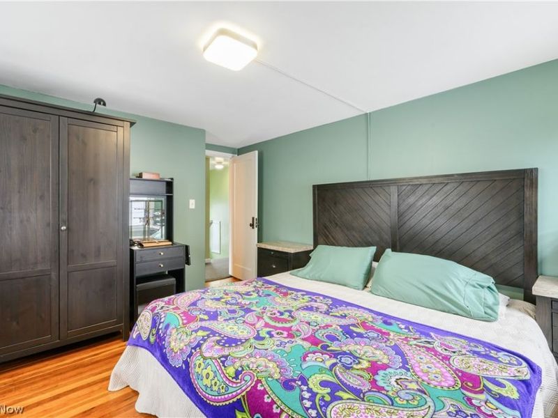 253 Pierce Avenue , Cuyahoga Falls, OH 44221 Photo 24