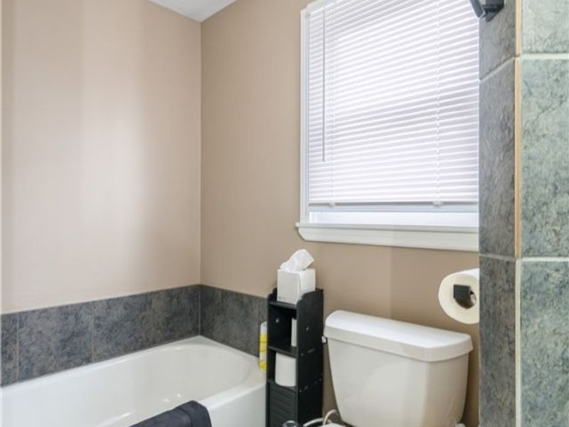 253 Pierce Avenue , Cuyahoga Falls, OH 44221 Photo 25