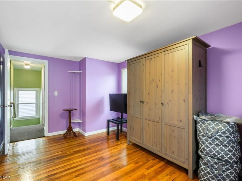 253 Pierce Avenue , Cuyahoga Falls, OH 44221 Photo 27