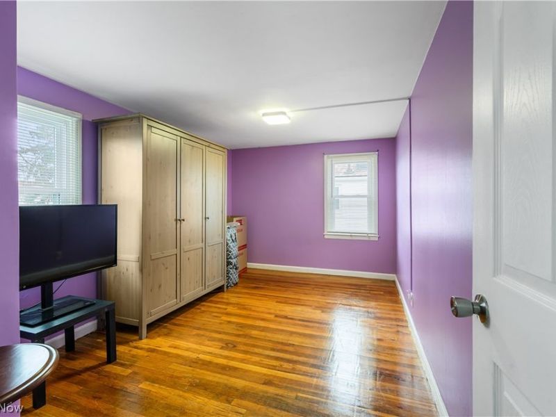 253 Pierce Avenue , Cuyahoga Falls, OH 44221 Photo 28