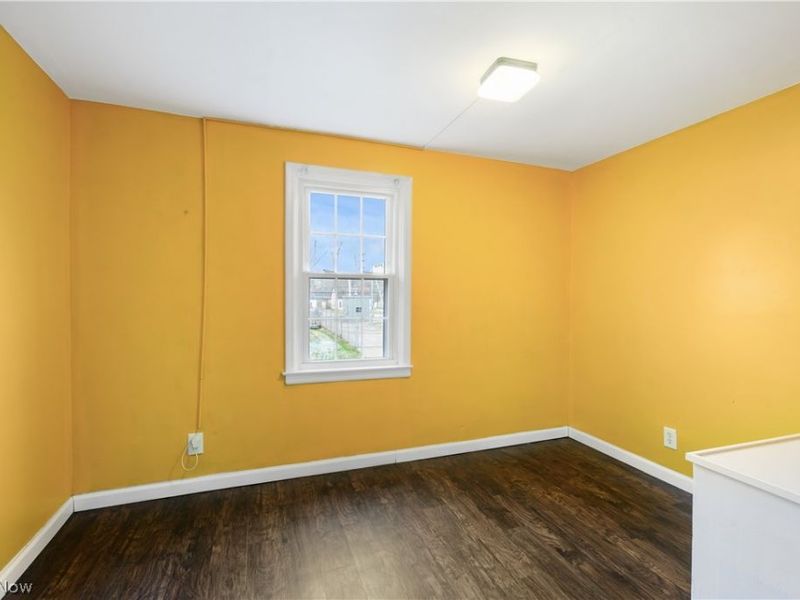 253 Pierce Avenue , Cuyahoga Falls, OH 44221 Photo 29