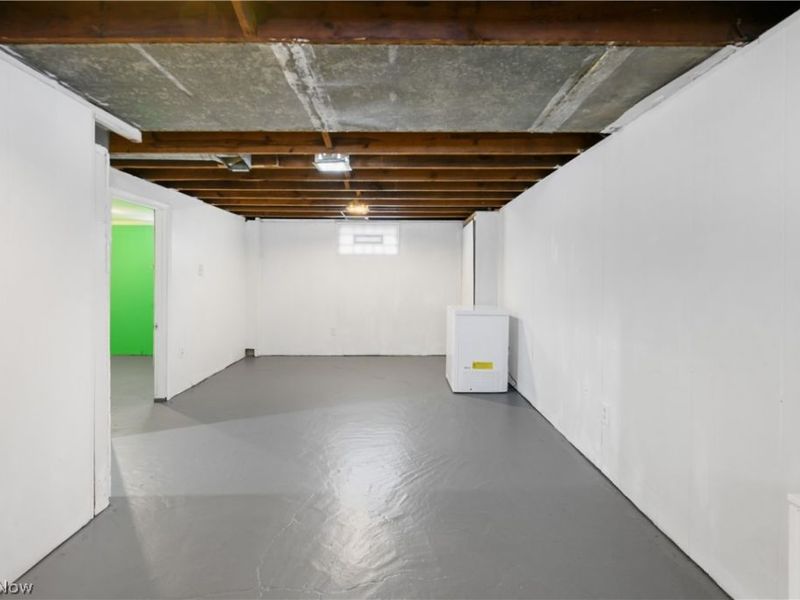 253 Pierce Avenue , Cuyahoga Falls, OH 44221 Photo 31