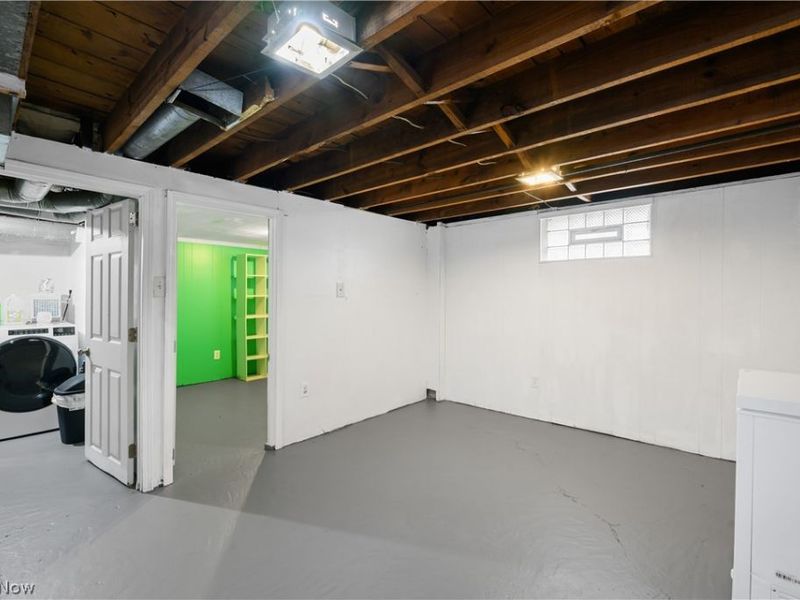 253 Pierce Avenue , Cuyahoga Falls, OH 44221 Photo 32