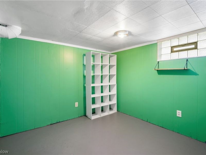 253 Pierce Avenue , Cuyahoga Falls, OH 44221 Photo 33