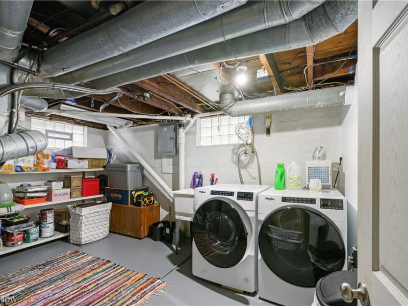 253 Pierce Avenue , Cuyahoga Falls, OH 44221 Photo 34