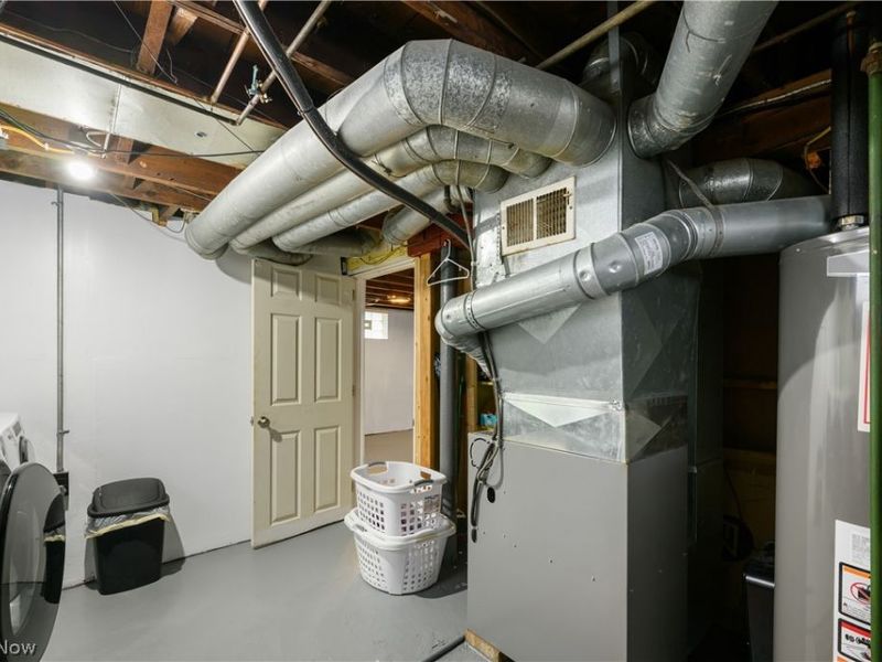 253 Pierce Avenue , Cuyahoga Falls, OH 44221 Photo 35