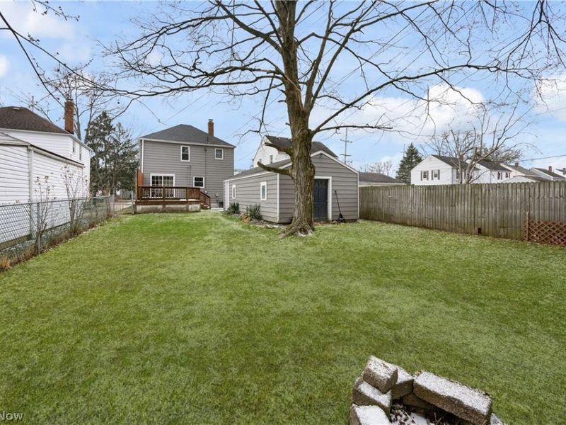 253 Pierce Avenue , Cuyahoga Falls, OH 44221 Photo 9