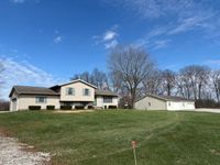 home photo
