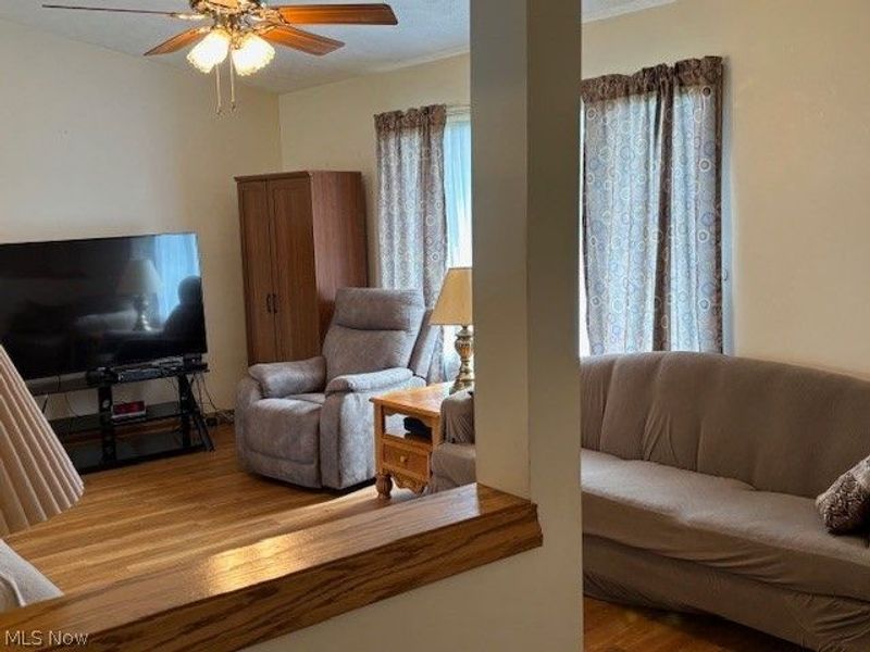 25486 Ridge Road, East Rochester, OH 44625 Photo 10