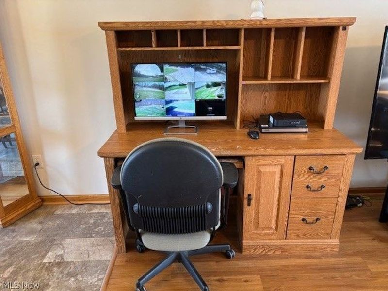 25486 Ridge Road, East Rochester, OH 44625 Photo 11