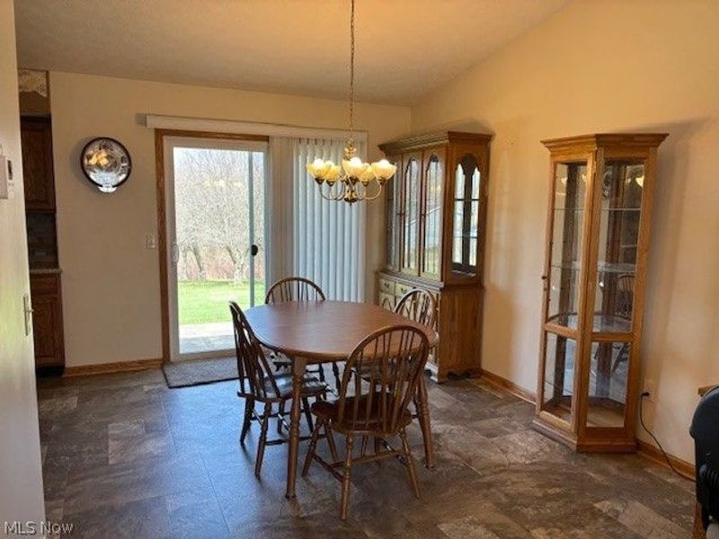 25486 Ridge Road, East Rochester, OH 44625 Photo 13