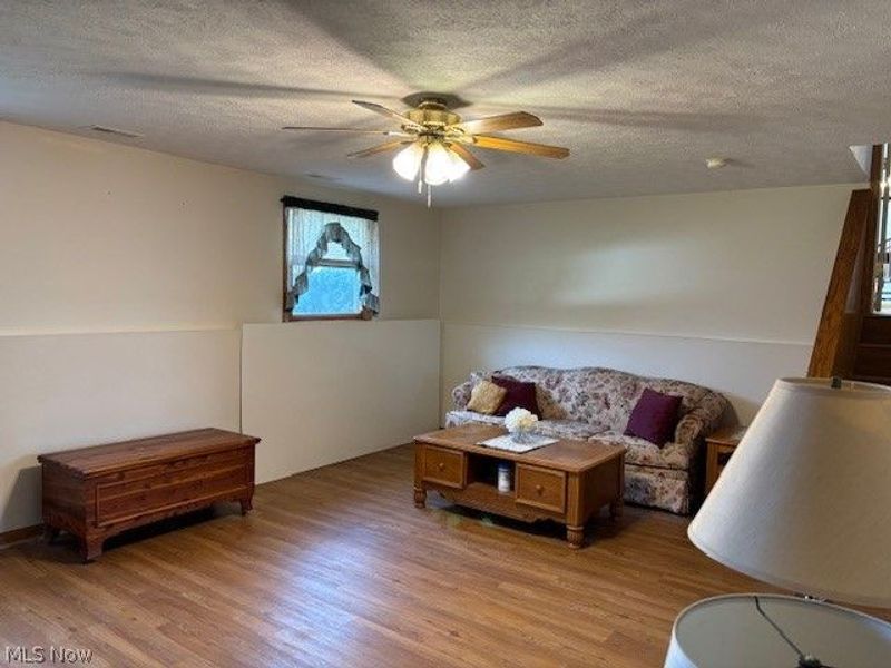 25486 Ridge Road, East Rochester, OH 44625 Photo 16