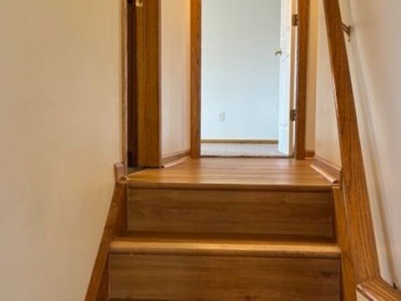 25486 Ridge Road, East Rochester, OH 44625 Photo 17