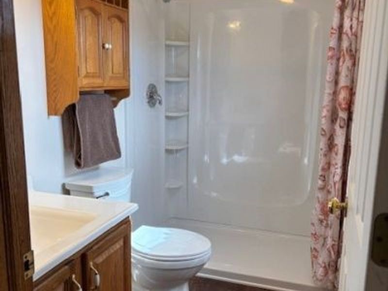 25486 Ridge Road, East Rochester, OH 44625 Photo 19