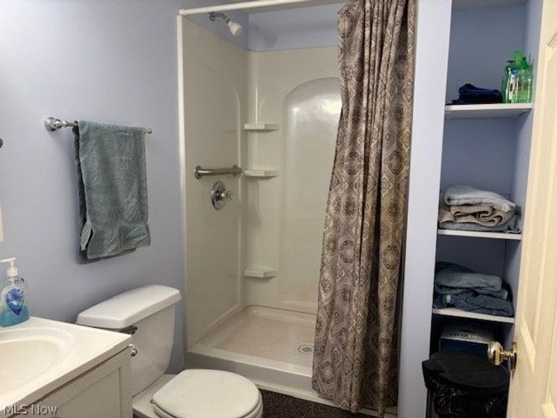 25486 Ridge Road, East Rochester, OH 44625 Photo 20