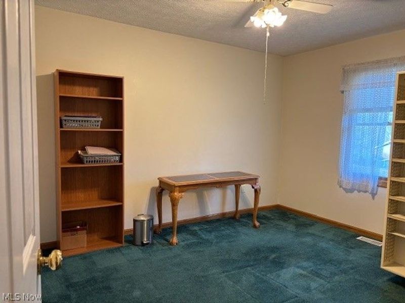 25486 Ridge Road, East Rochester, OH 44625 Photo 22