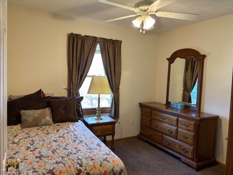 25486 Ridge Road, East Rochester, OH 44625 Photo 23