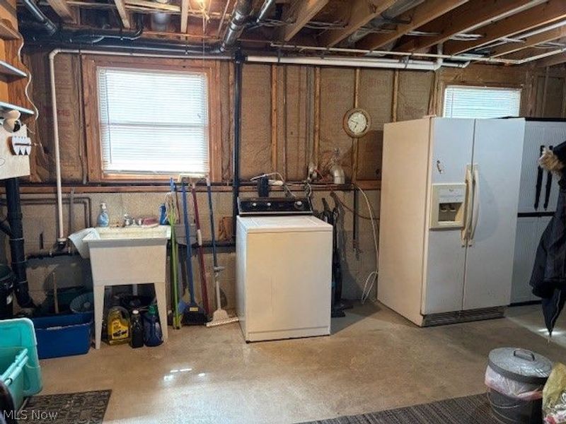 25486 Ridge Road, East Rochester, OH 44625 Photo 24