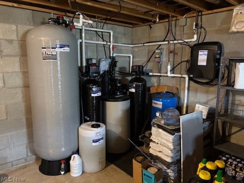 25486 Ridge Road, East Rochester, OH 44625 Photo 25