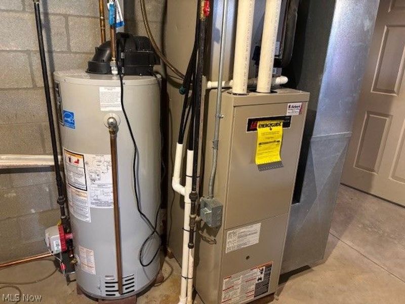 25486 Ridge Road, East Rochester, OH 44625 Photo 26