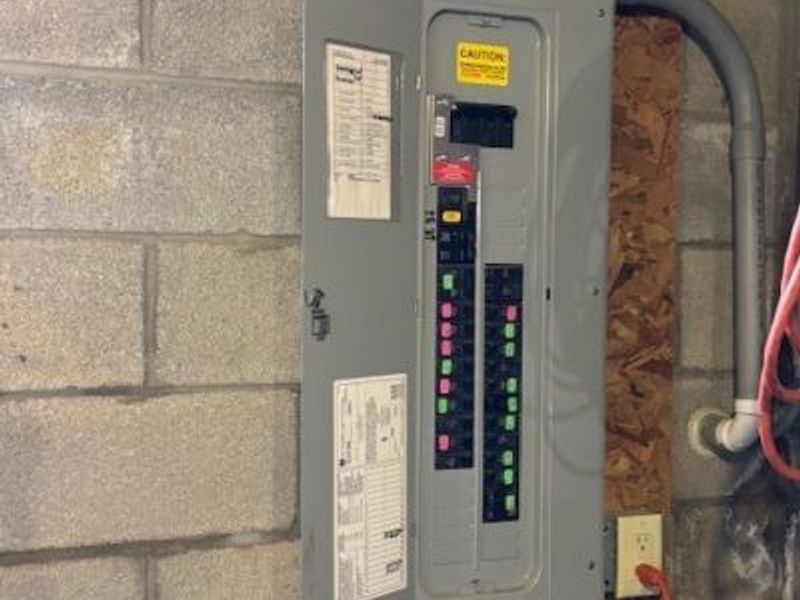 25486 Ridge Road, East Rochester, OH 44625 Photo 27